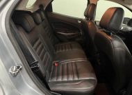 2021 FORD ECOSPORT 1.0 ECOBOOST TREND AUTO