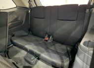 2019 FORD EVEREST 2.2 TDCi XLS 4×4