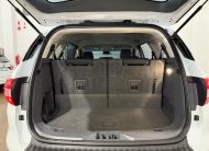2019 FORD EVEREST 2.2 TDCi XLS 4×4