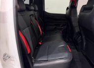 2024 FORD RANGER 3.0 V6 ECOBOOST DOUBLE CAB RAPTOR 4WD