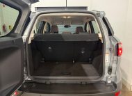 2021 FORD ECOSPORT 1.0 ECOBOOST TREND AUTO