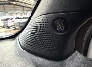 2024 FORD RANGER 3.0 V6 ECOBOOST DOUBLE CAB RAPTOR 4WD