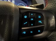 2024 FORD RANGER 3.0 V6 ECOBOOST DOUBLE CAB RAPTOR 4WD