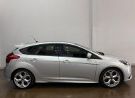 2015 FORD FOCUS ST1 2.0 ECOBOOST