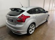 2015 FORD FOCUS ST1 2.0 ECOBOOST