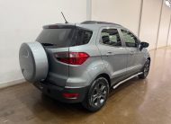 2021 FORD ECOSPORT 1.0 ECOBOOST TREND AUTO