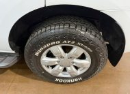 2019 FORD EVEREST 2.2 TDCi XLS 4×4
