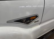 2020 MAHINDRA PIK UP 2.2 mHAWK