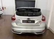 2015 FORD FOCUS ST1 2.0 ECOBOOST