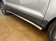 2021 FORD ECOSPORT 1.0 ECOBOOST TREND AUTO