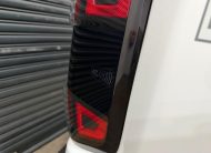 2024 FORD RANGER 3.0 V6 ECOBOOST DOUBLE CAB RAPTOR 4WD