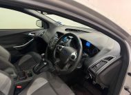 2015 FORD FOCUS ST1 2.0 ECOBOOST