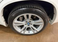 2011 BMW X5 M