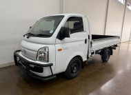 2021 Hyundai H100 Bakkie 2.6D Dropside