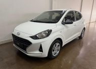 2021 Hyundai Grand i10 1.0 Motion Auto