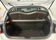 2021 Hyundai Grand i10 1.0 Motion Auto