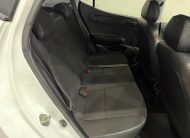 2021 Hyundai Grand i10 1.0 Motion Auto