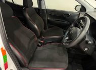 2021 Hyundai Grand i10 1.0 Motion Auto