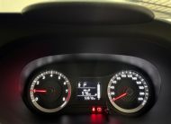 2021 Hyundai Grand i10 1.0 Motion Auto