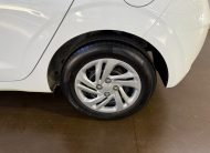 2021 Hyundai Grand i10 1.0 Motion Auto