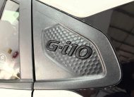 2021 Hyundai Grand i10 1.0 Motion Auto