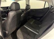 2021 Hyundai Grand i10 1.0 Motion Auto